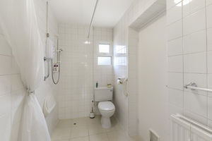 Photo 9- click for photo gallery